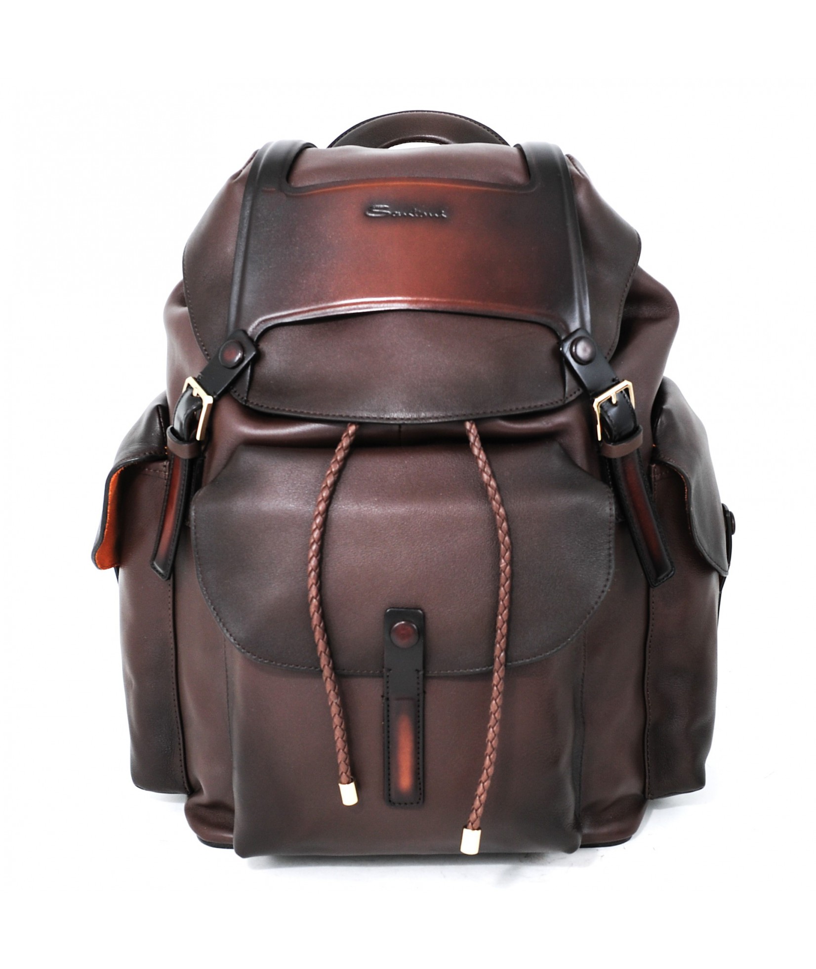 Santoni backpack (35980)