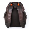Santoni backpack (35980), photo 3