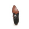 Santoni Tiesto限量版皮鞋 (19980), photo 7